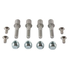 Wheel Stud Kit