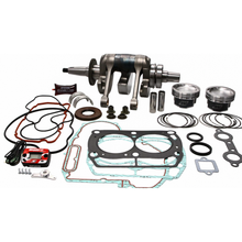 Engine Rebuild Kit Garage Buddy Pol