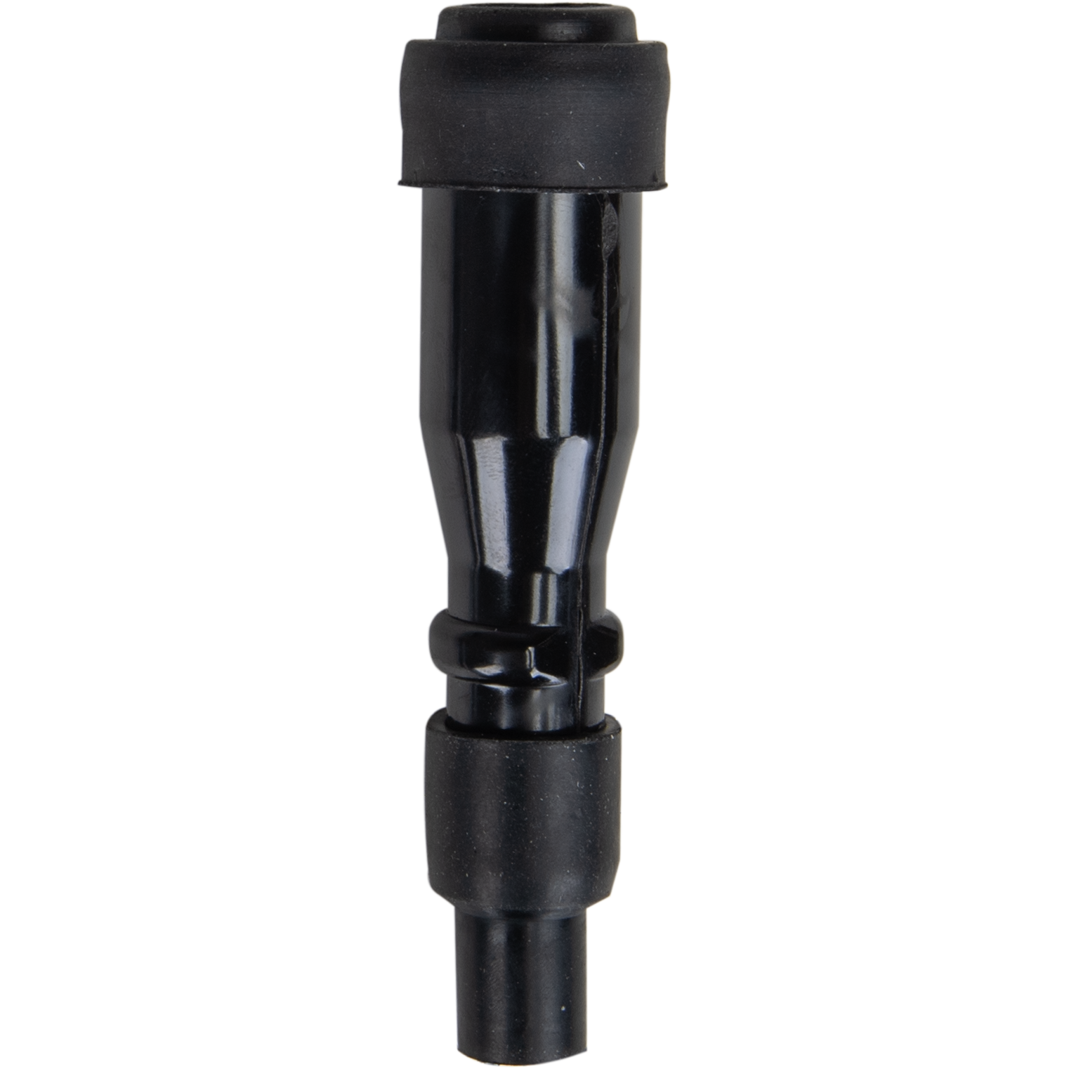 Spark Plug Cap Sb05e Replaces Ngk # 8374