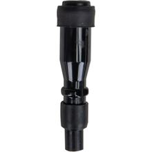 Spark Plug Cap Sb05e Replaces Ngk # 8374