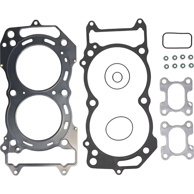 Top End Gasket Kit