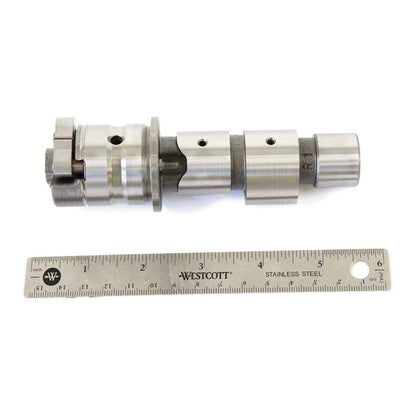 Polaris ATV Camshaft Assembly, Genuine OEM Part 3090115, Qty 1