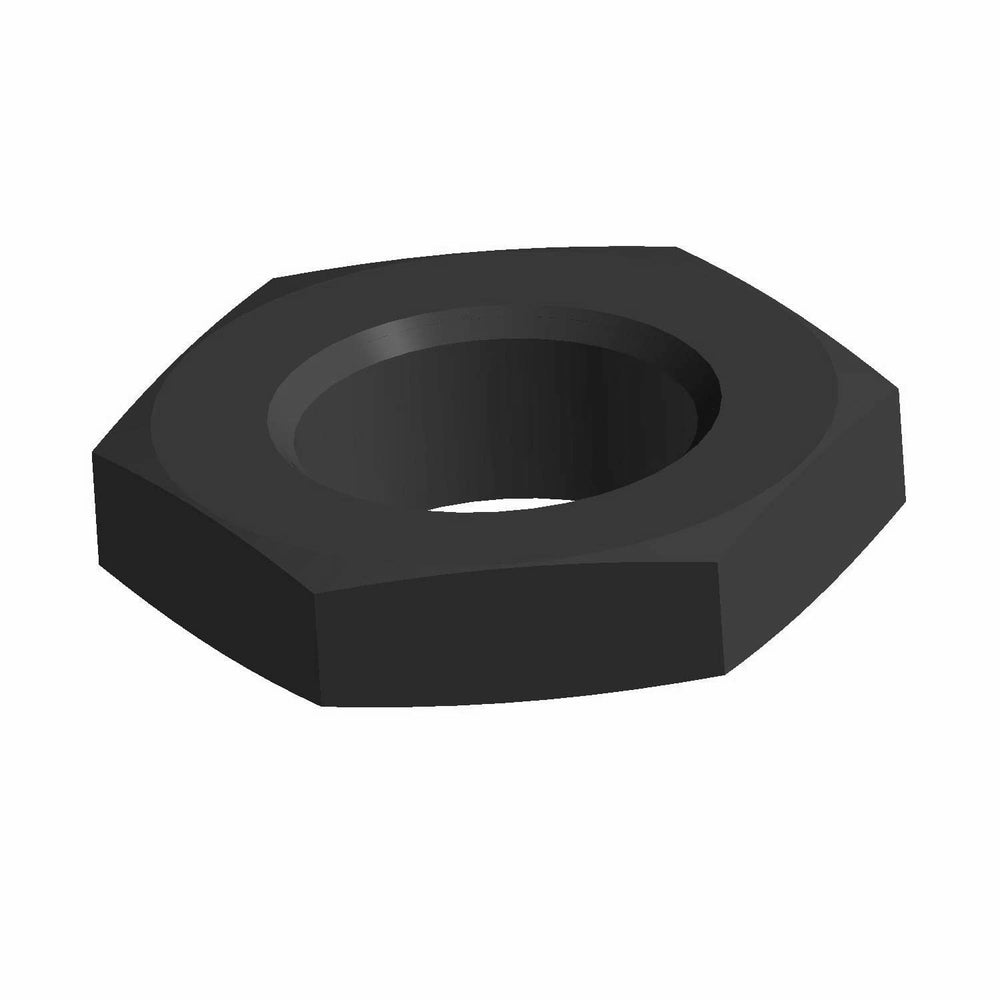 
                      
                        Indian Motorcycle Hex Nut, 20 mm x 1.5 mm, Genuine OEM Part 7547477, Qty 1
                      
                    