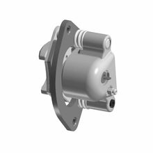Polaris ATV Brake Caliper Assembly, Genuine OEM Part 1913402, Qty 1