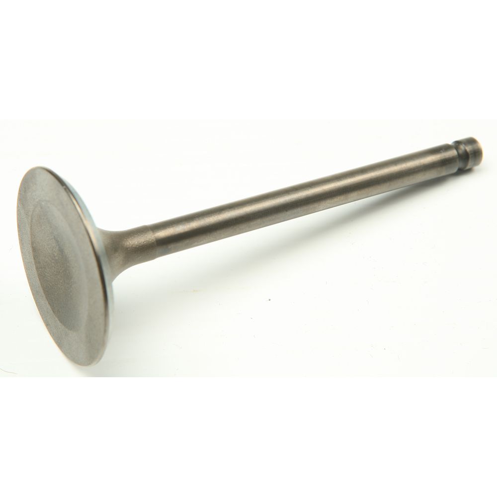 Valve Steel Intake Yam