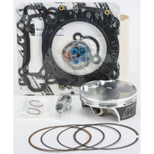 Top End Kit Armorglide Box Frg 77.00/Std 13.5:1 Yam