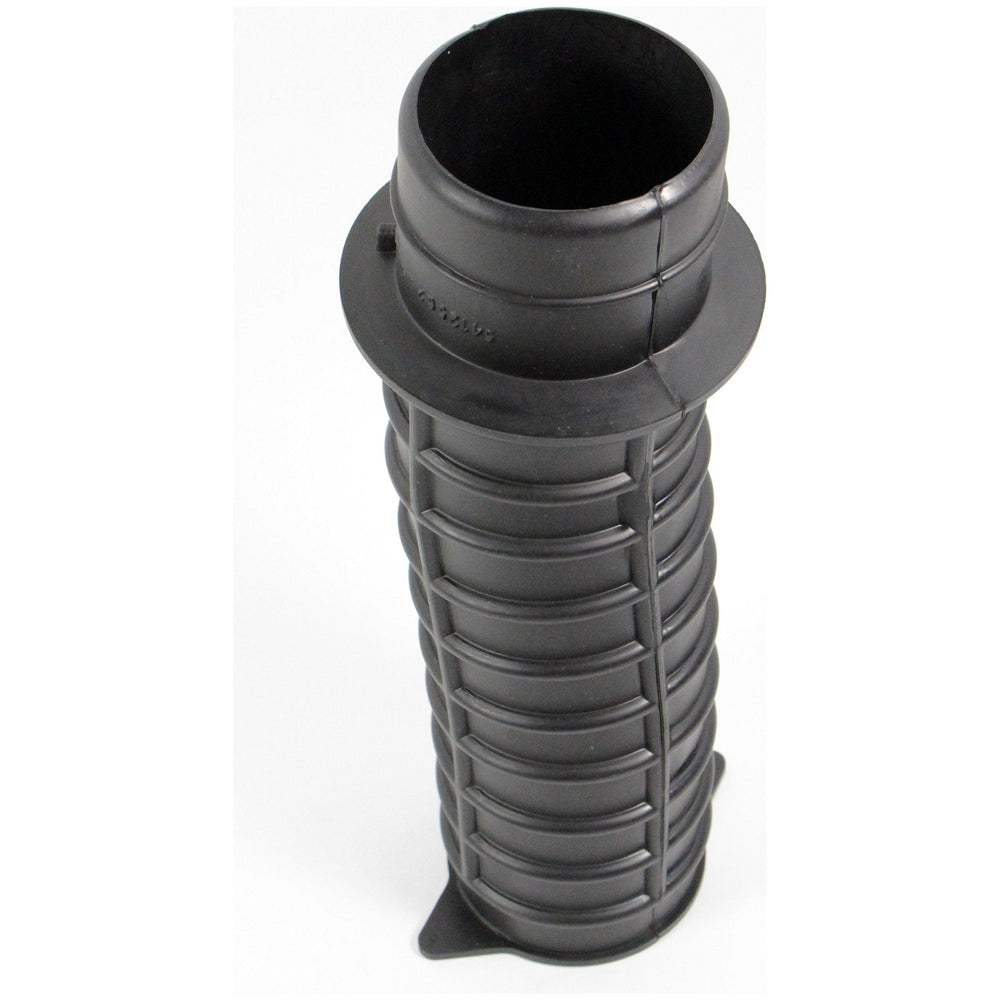 Polaris Sportsman Carburetor Boot - 5412562