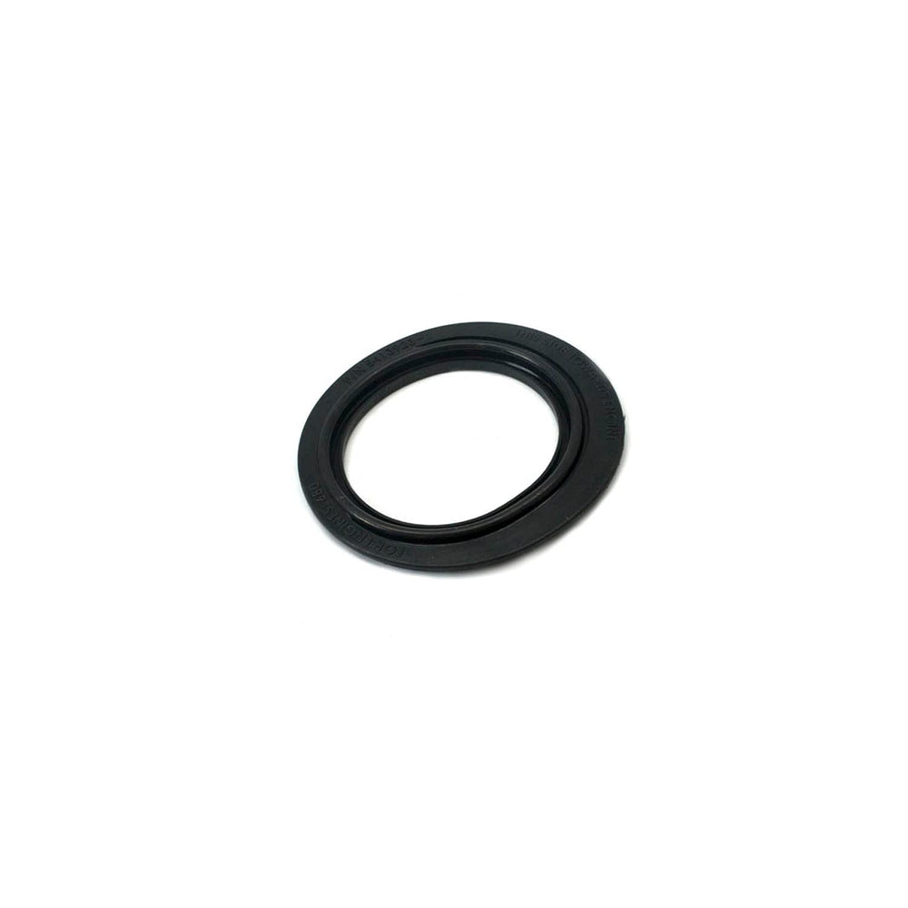 
                      
                        Polaris Ranger Clutch Cover Seal, Inner, Genuine OEM Part 5413923, Qty 1
                      
                    