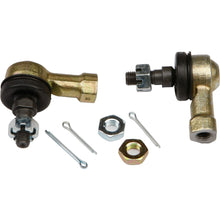 Tie Rod End Kit