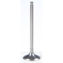 Exhaust Ti Valve