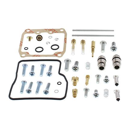 Bike Carburetor Rebuild Kit