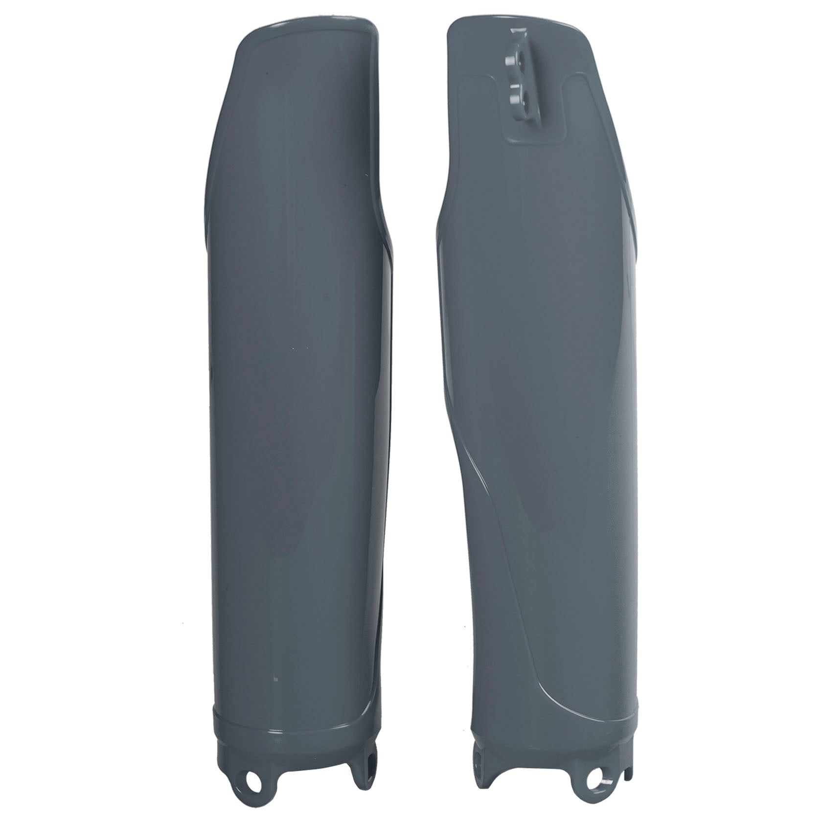 Fork Guard Nardo Grey