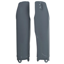 Fork Guard Nardo Grey