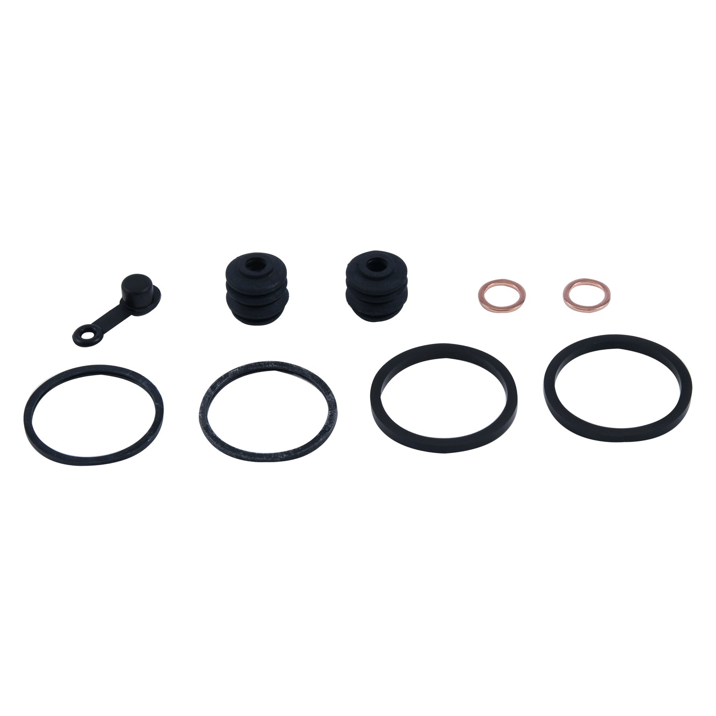 Caliper Rebuild Kit