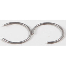 Piston Circlips For Wiseco Pistons Only