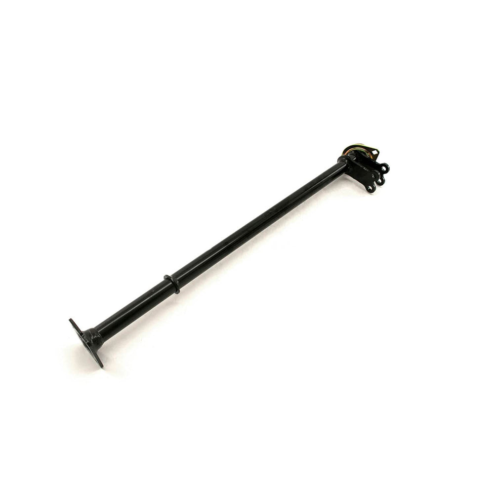 Polaris ATV Steering Post Assembly, 4X4, Genuine OEM Part 1823278, Qty 1