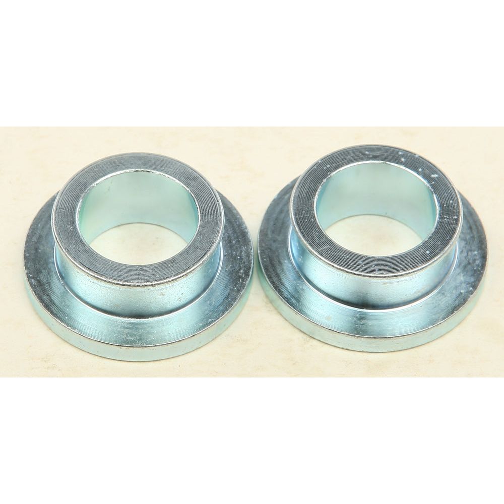 Rear Wheel Spacer Kit