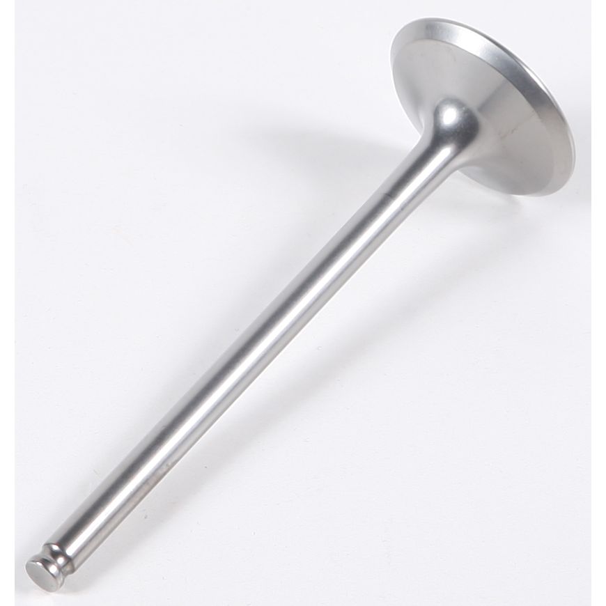 Valve Ti Exh Kx250f '04 10
