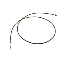 Polaris Ranger Park Brake Cable, Genuine OEM Part 7081517, Qty 1