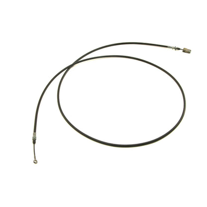 Polaris Ranger Park Brake Cable, Genuine OEM Part 7081517, Qty 1