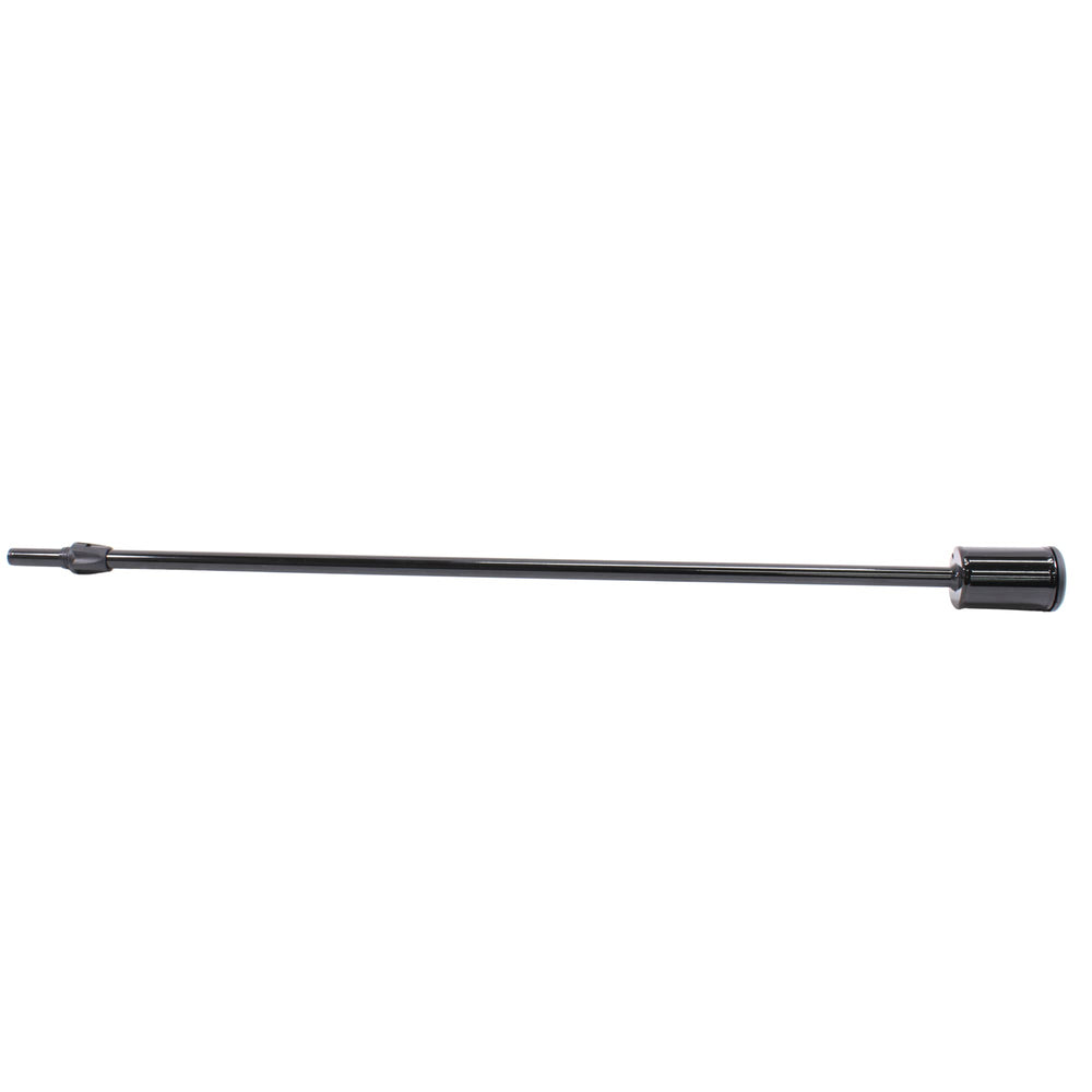 
                      
                        Sea-Doo New OEM Light Pole Extension, 295101048
                      
                    