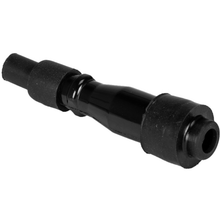 Spark Plug Cap Sd05f Replaces Ngk # 8022