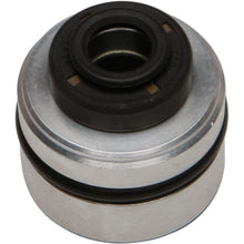 Rear Shock Seal Kit