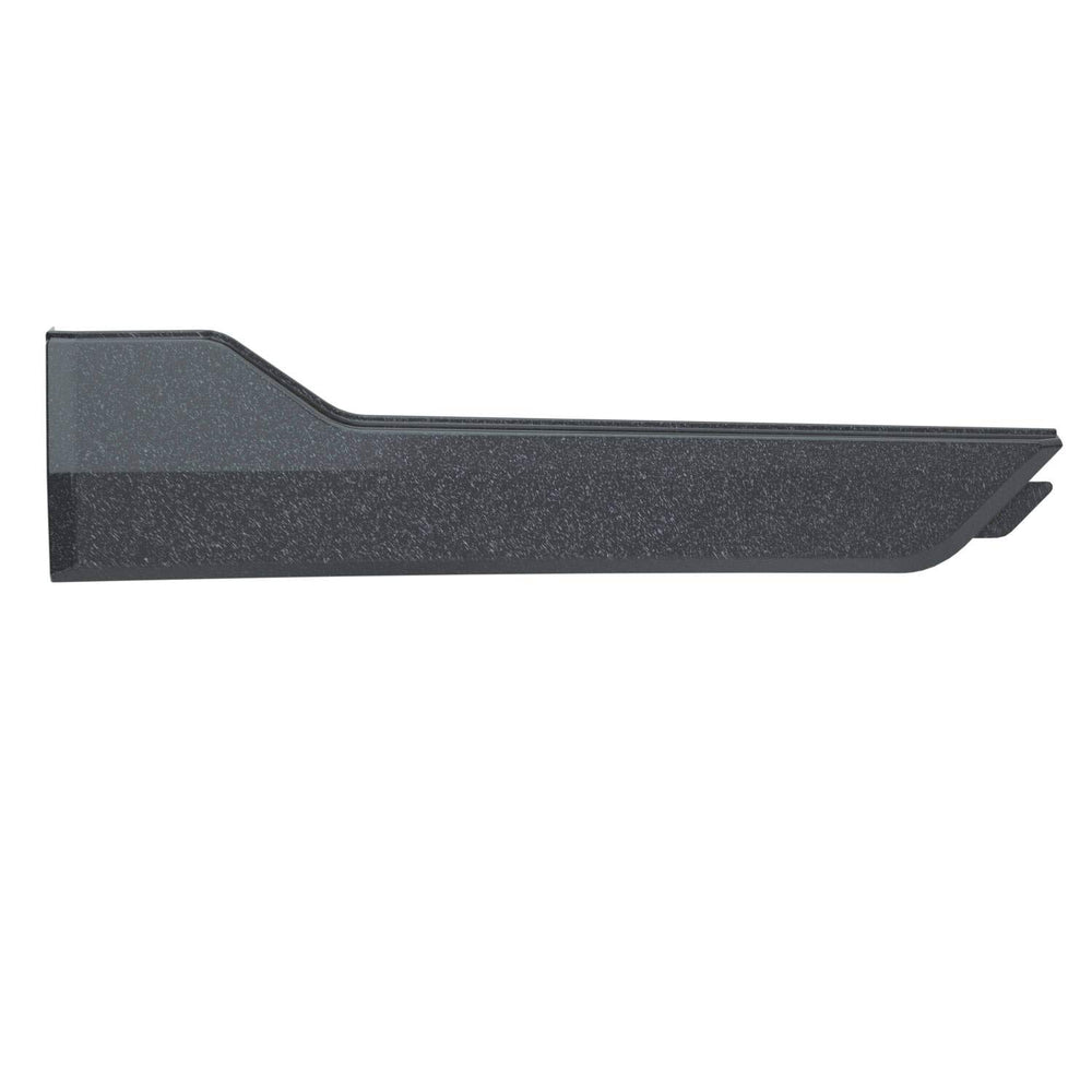 Polaris Off Road Front Exterior Door Accent Panel
