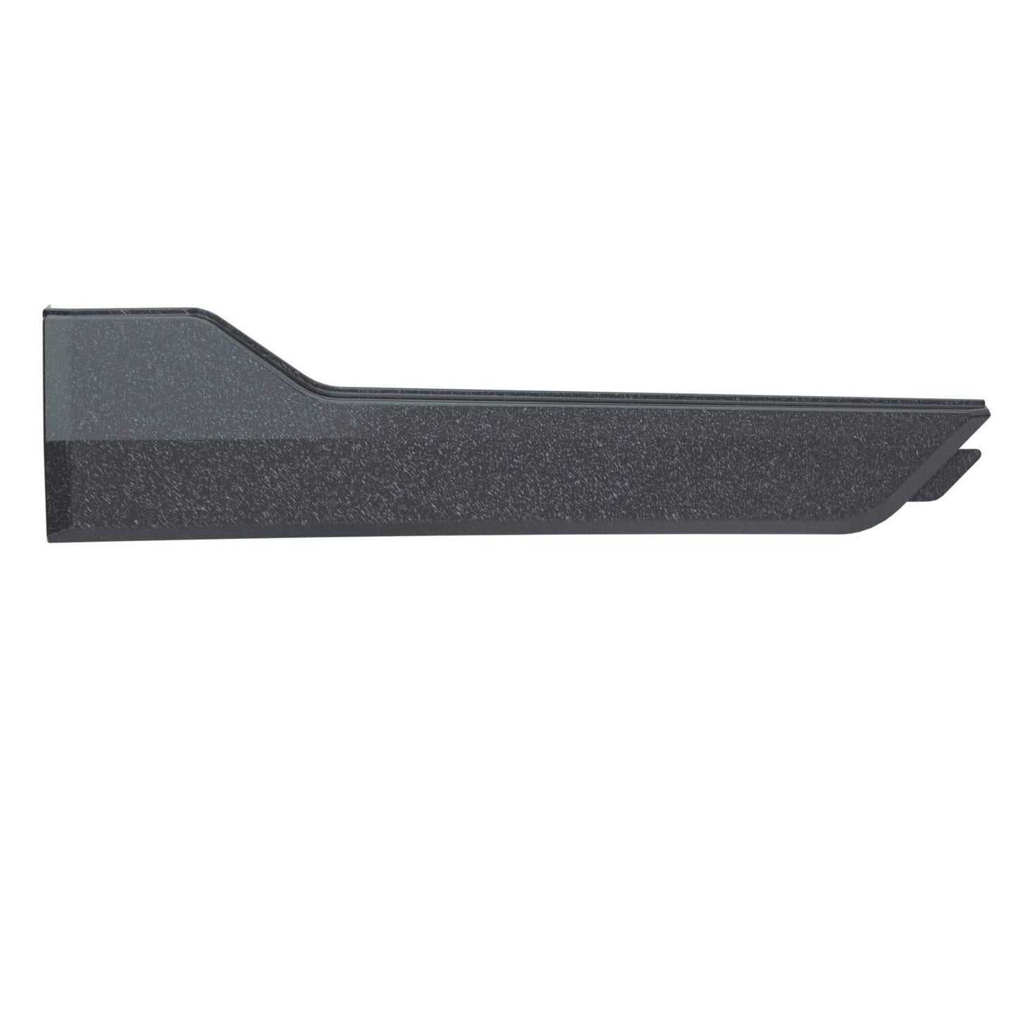 Polaris Off Road Front Exterior Door Accent Panel