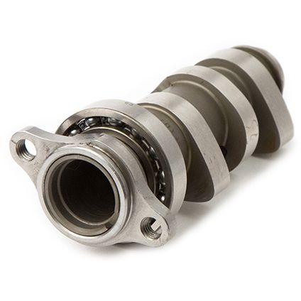 Racing Cam Stage 2