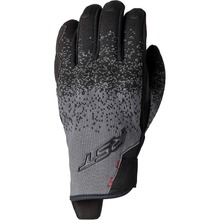 K Sport Ce Glove Black/Grey Textile Sm