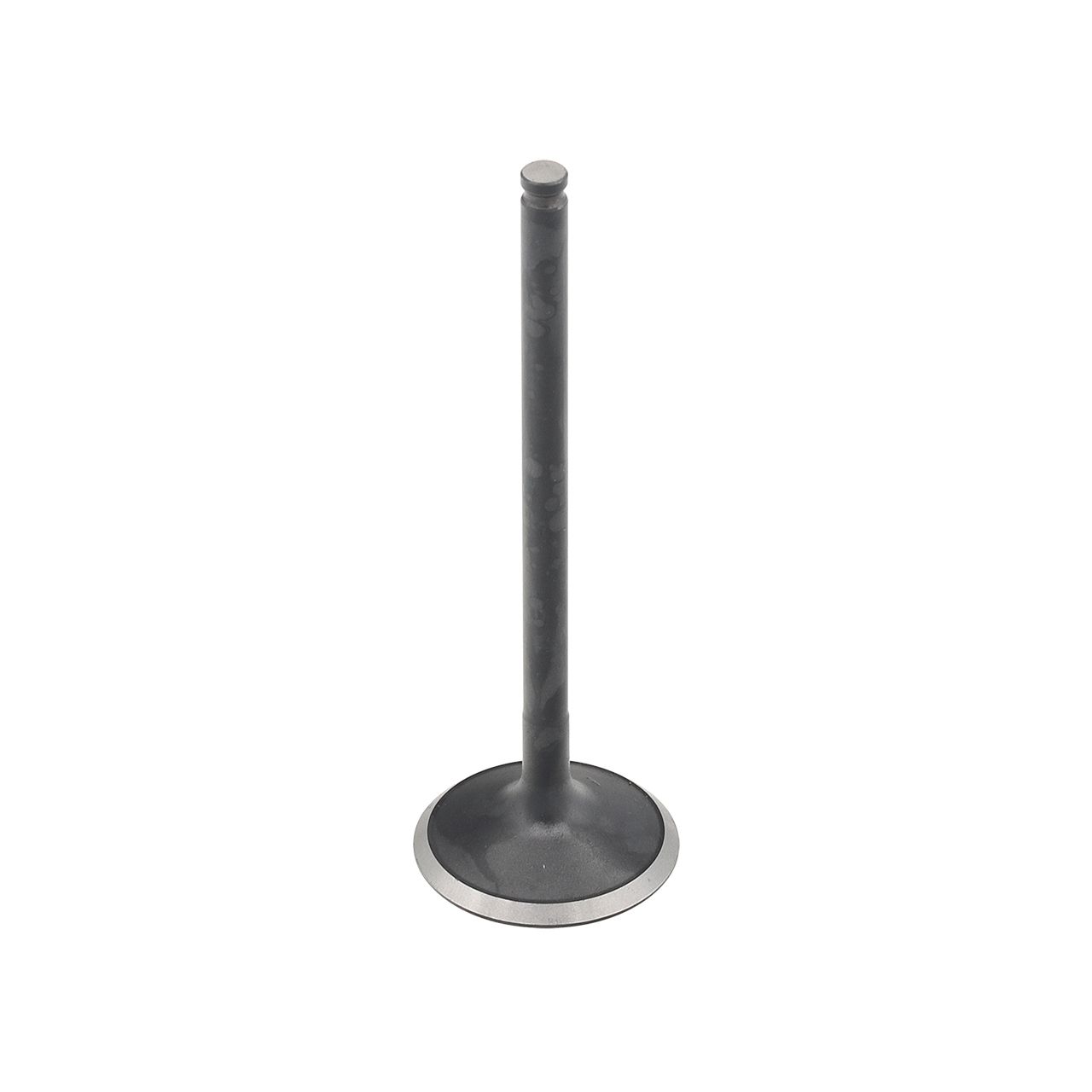 Exhaust Valve Pol