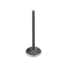 Exhaust Valve Pol