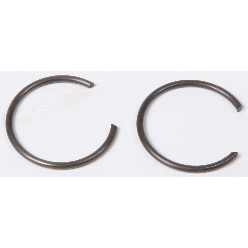 Piston Circlips For Vertex Pistons Only
