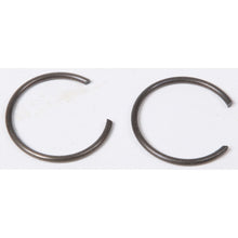 Piston Circlips For Vertex Pistons Only