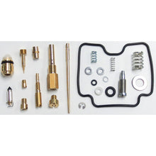 Carburetor Repair Kit