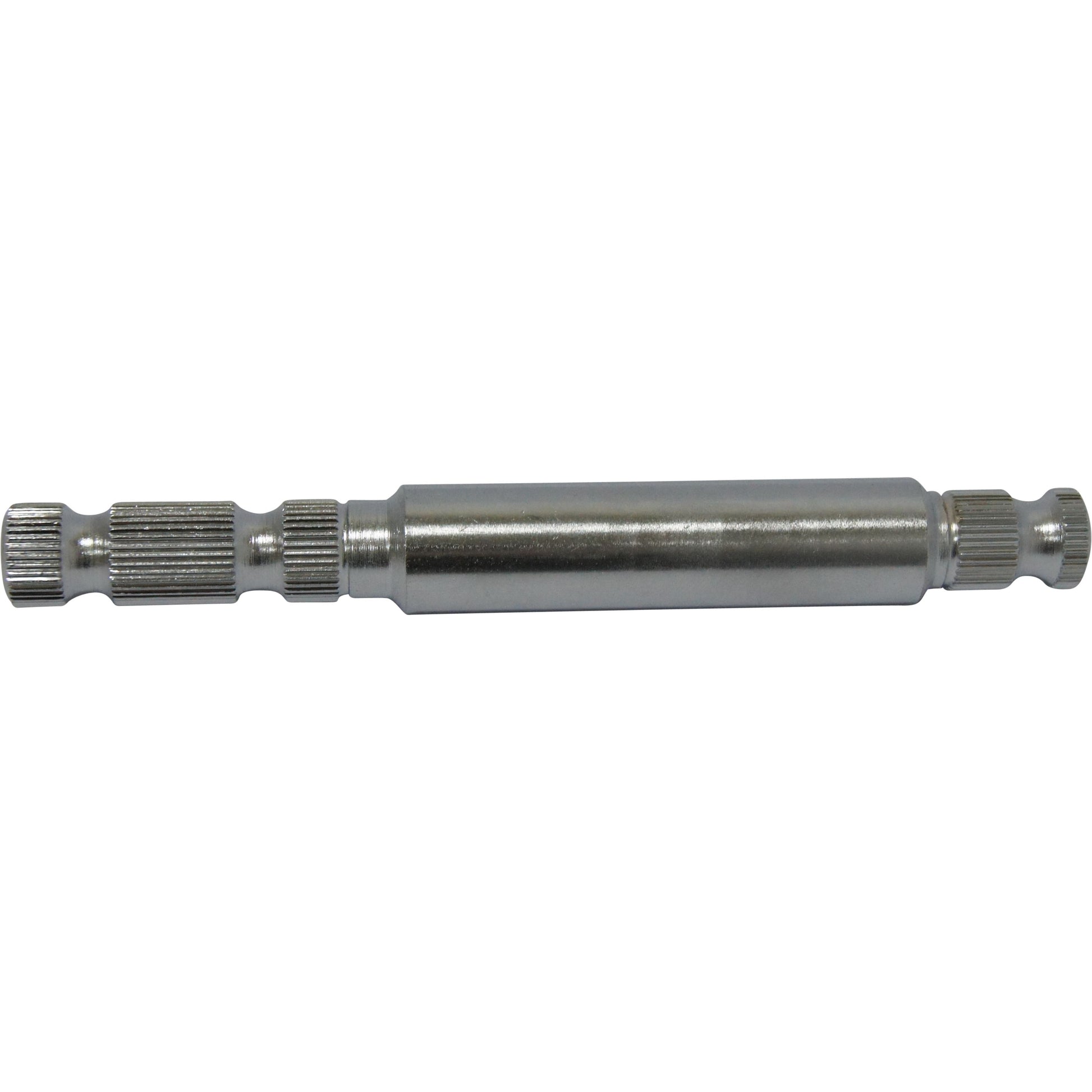 Shiftarm Shaft OEM 33709 82a