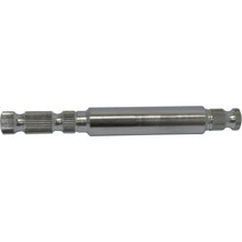 Shiftarm Shaft OEM 33709 82a