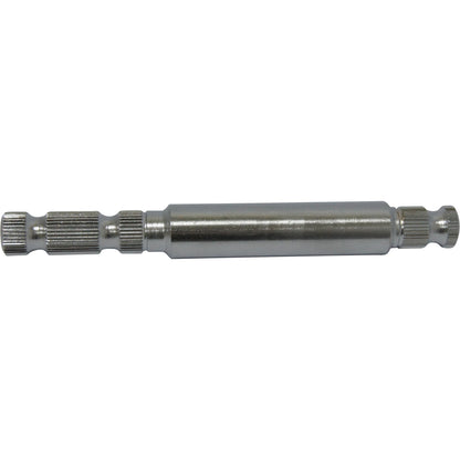 Shiftarm Shaft OEM 33709 82a
