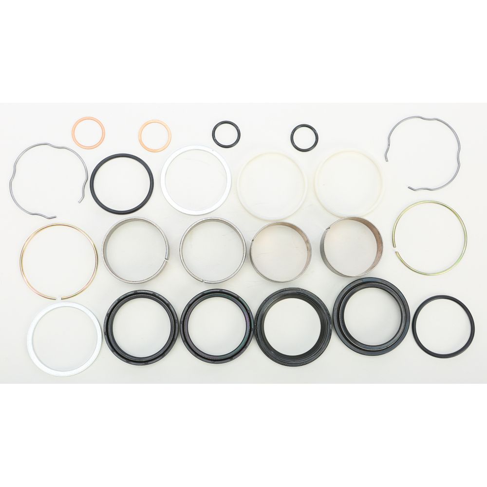Seal/Bushing Kit Forks