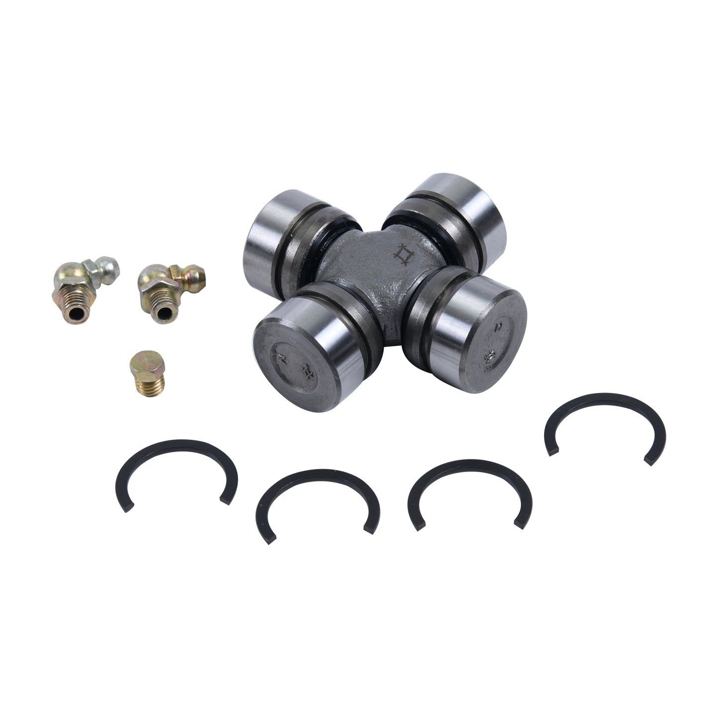 U Joint Kit