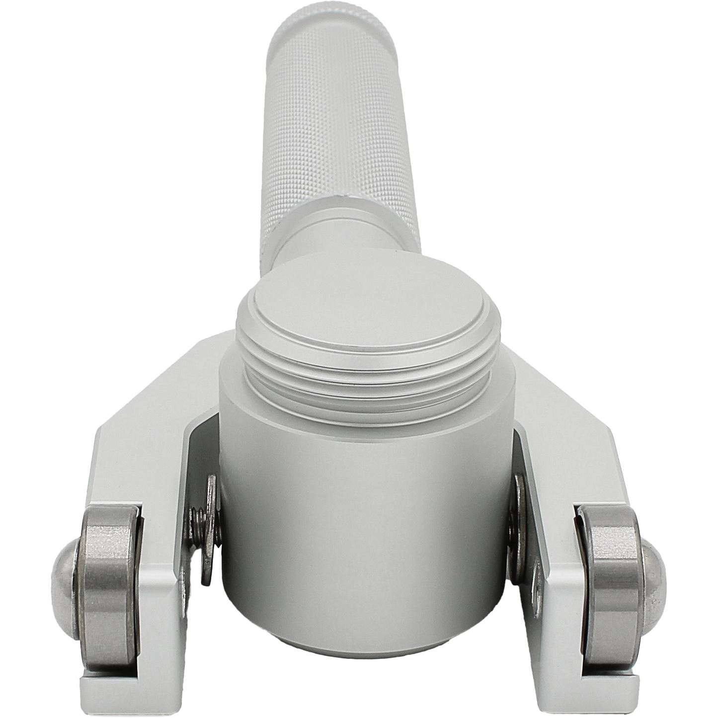Belt Change Tool