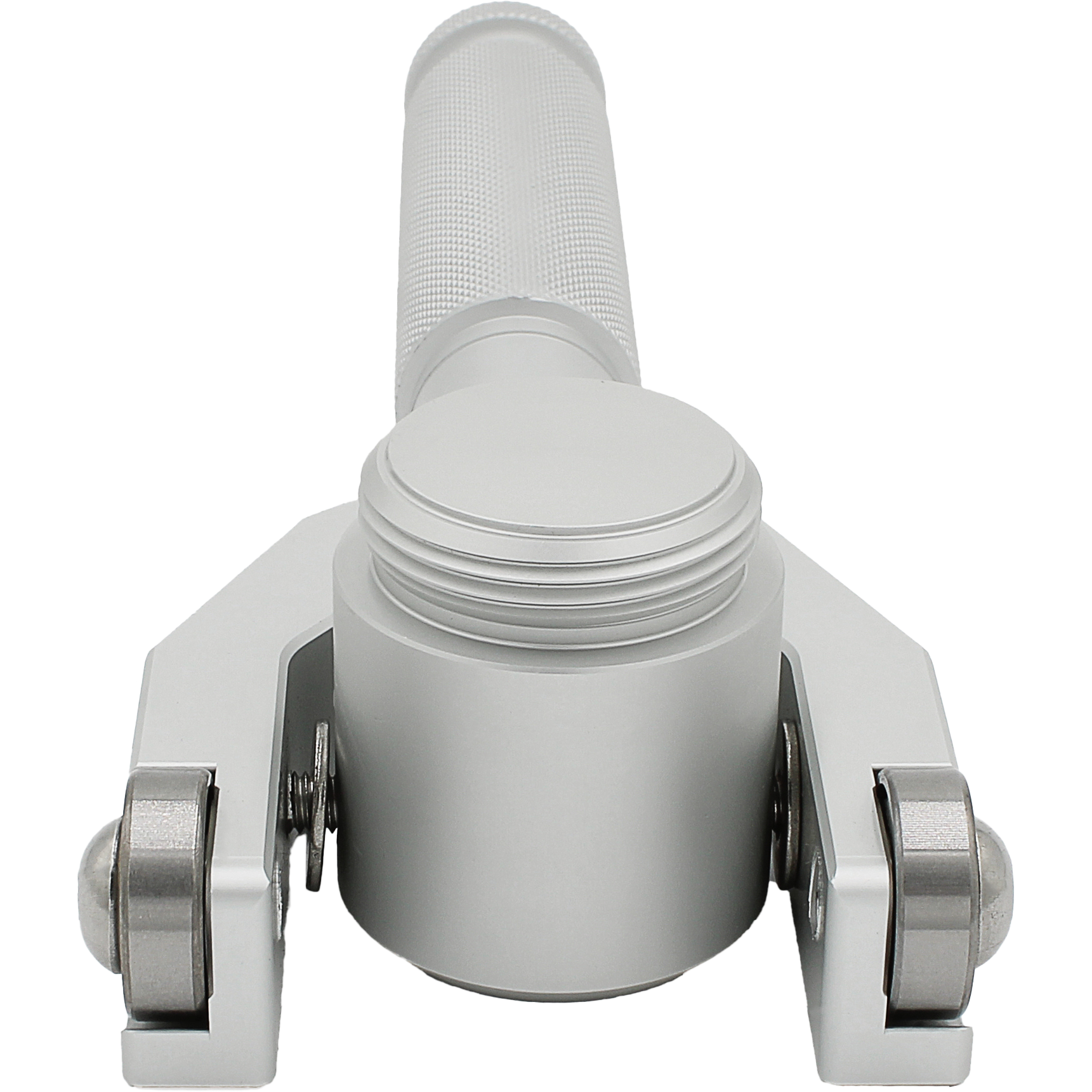 Belt Change Tool
