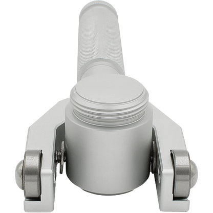 Belt Change Tool
