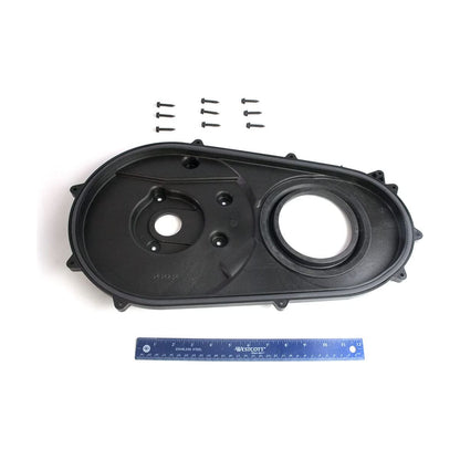 Polaris Ranger Clutch Cover Kit, Inner, Genuine OEM Part 2201954, Qty 1