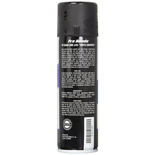 Honda Chain Lube W/graph Part # 08732-CLG00