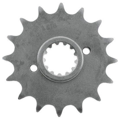 BikeMaster Kawasaki Front Sprocket 520 15T