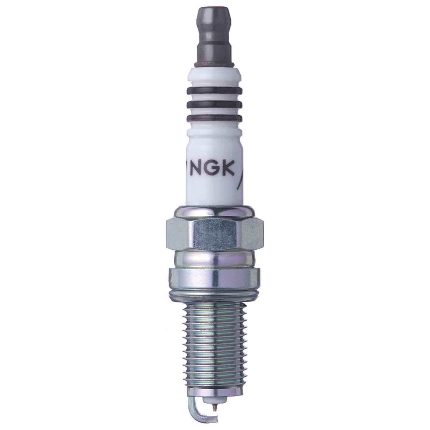 Spark Plug #97637/04