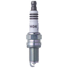 Spark Plug #97637/04