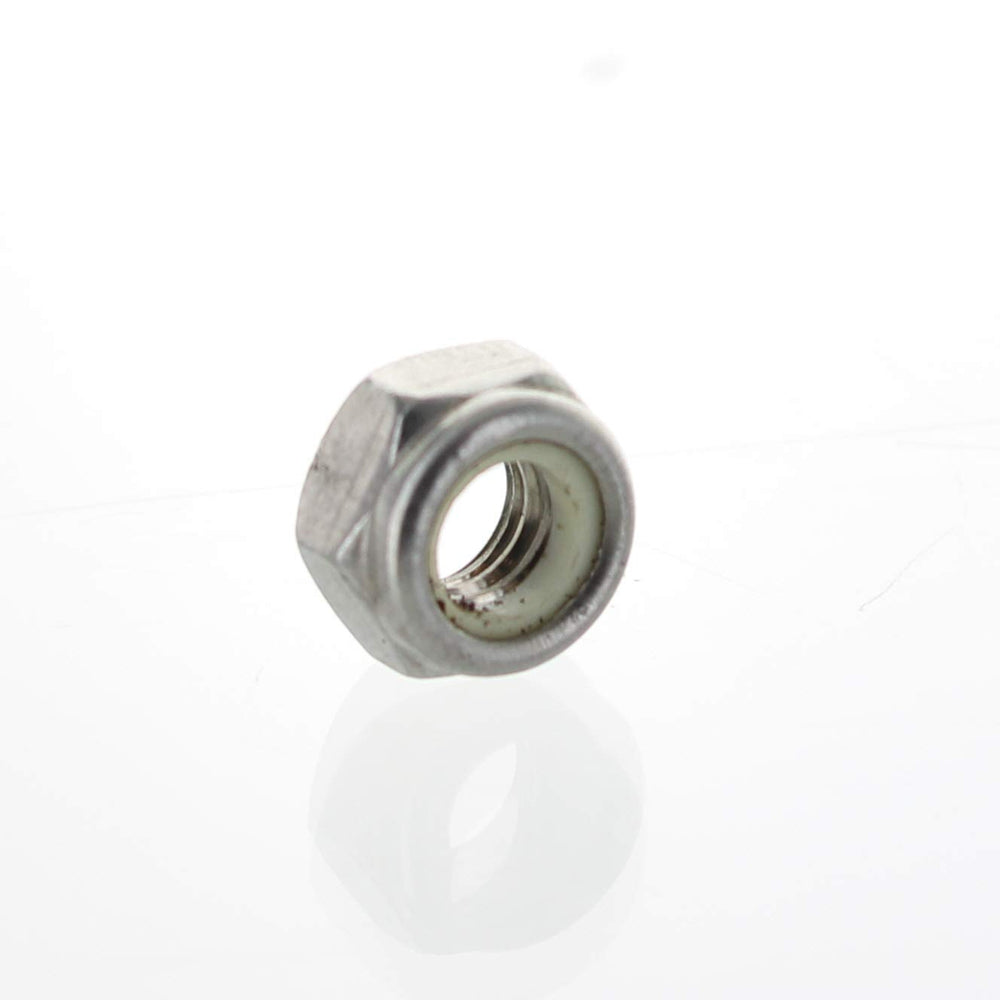 
                      
                        Sea-Doo New OEM Hex Elastic Stop Nut M6, 212000001, 232561600
                      
                    
